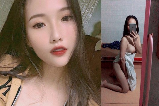 sex anime vietsud Vân Anh lồn nứng được đụ rên sướng