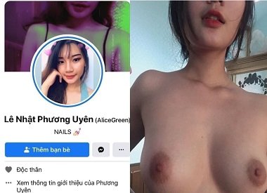 lena anderson sex Sex Lê Nhật Phương Uyên bị đụ khi đang xem rap