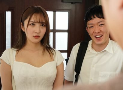 phim sex tomboy Gã chồng không còn hứng chuyện tình dục, bà xã vụng trộm với hlv bóng đá của con trai